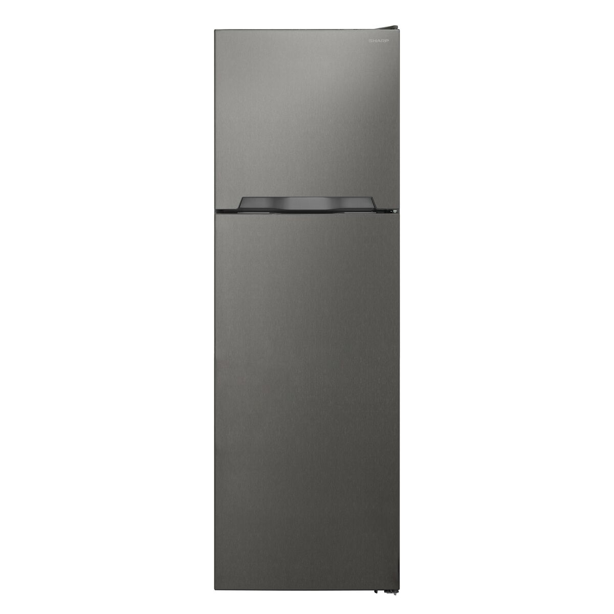 Frigorífico Combinado Sharp SJFTA30ITXPEES Aço